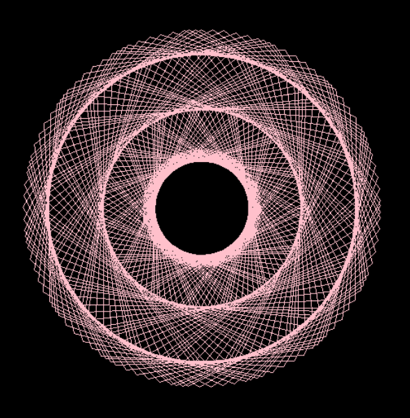 ktrain5169-github-io.pages.dev favicon