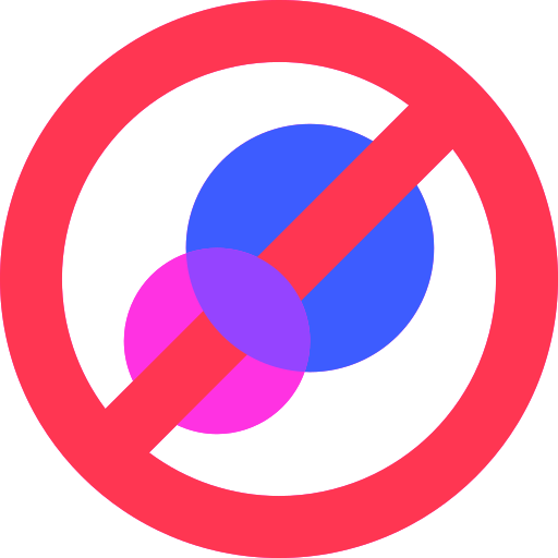 No Social Media Bans
